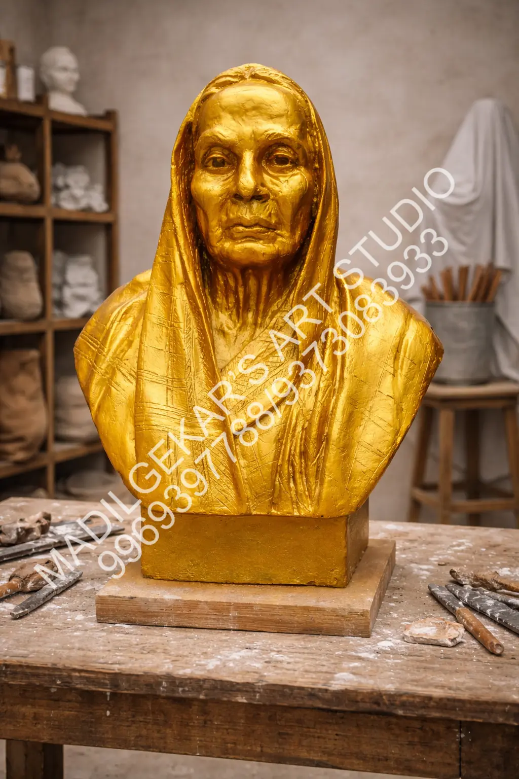 Gallery Image 22